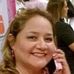 Erika Roxana Tello - Facebook