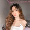 erika tello995 - @erih_tello - TikTok
