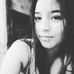 Erika Tello - Facebook