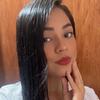 Erika Tello - @erikatello16 - TikTok