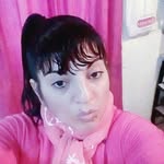 erika tello - @telloerikasoledad059 - Instagram