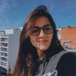 Erika Tello - @erikatello26 - Instagram