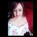 Erika Tello - Facebook