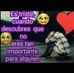 Erika Tello - Facebook