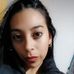 Erika Tello - Facebook