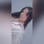 Erika Tello - @itzel.tello.5 - Instagram