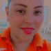 Erika Tello - Facebook