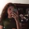 Erika Tello - @erikatello87 - TikTok