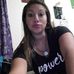 Erika Tello - Facebook