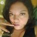 Erika Tello - Facebook