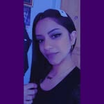 Erika Tello🦋🧿 - @erika_tello_03 - Instagram