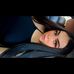 Erika Tello - Facebook