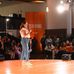 Erika Tello Arenas - Facebook
