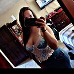 Erika Tello Cevallos - @erika_tello16 - Instagram