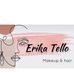 Erika Tello makeup &amp; hair - Facebook