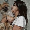 Erika Tello - @tello_erika_06 - TikTok