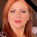 Tello Erika - Facebook