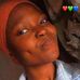 Arike Dimple - Facebook