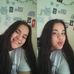 Erica Brianna Muston - Facebook