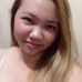 Ericka Tempel - Facebook