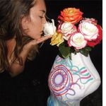 Erika Shirley’s Temple - @erikashirleys_temple - Instagram