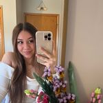 erika sophia ♡︎ - @erika.templeton - Instagram