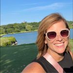 Erika Temple - @ehtemple - Instagram