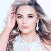 Erika Temple - @erikatemple - TikTok