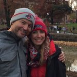 Erika Temple - @erikatemple - Instagram