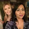 erikatemple5 - @erikatemple5 - TikTok