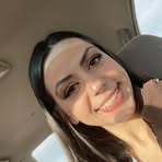 Erica Terrell - Facebook