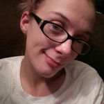 Erika Billions - @erikaterrell23 - Instagram
