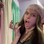 Erika Terrell - @erika.terrell16 - Instagram