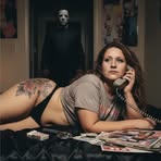Erika Terrell - Facebook
