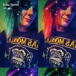 Erika Terrell - @mommy.terrell.21 - Instagram