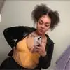 Erika Terrell - @erika.terrell89 - TikTok