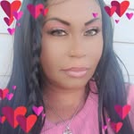 Erika Terrell - @erikatalkthelifecoach - Instagram