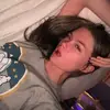 Erika Terrell - @perfectly_imperfect_e - TikTok