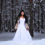 erika terrell - @terrellerika835 - Instagram