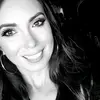 Erika Terrell - @erikaterrell2 - TikTok