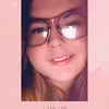 Erika Terrell - @erikaterrell - TikTok