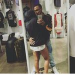 Terrell❤Erika - @terrellxerikaaaa - Instagram