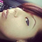 Erika Terriquez - @terriquezerika - Instagram