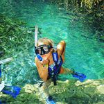 Erika Terriquez - @erika_212006 - Instagram