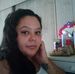 Erika Terriquez - Facebook