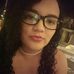 Erika Terriquez Becerra - Facebook