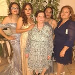 Erika Terriquez Becerra - @terriquezbecerra - Instagram