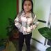 Erika TerriquezLopez - Facebook