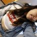 Erika Vanessa Terriquez Arellano - Facebook