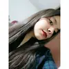 Erika Vanessa Terriquez Arellano - @erikavanessaterri - TikTok